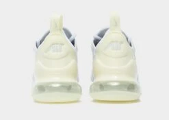 Nike Air Max 270 Dames 10 Nike Air Max 270 Dames -Dameskledingwinkel jd 645350 c