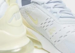 Nike Air Max 270 Dames 11 Nike Air Max 270 Dames -Dameskledingwinkel jd 645350 d