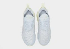 Nike Air Max 270 Dames 12 Nike Air Max 270 Dames -Dameskledingwinkel jd 645350 e