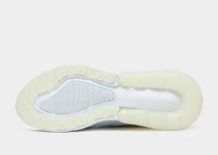 Nike Air Max 270 Dames 13 Nike Air Max 270 Dames -Dameskledingwinkel jd 645350 f