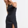 Jordan Essential Slim Dress 1 Jordan Essential Slim Dress -Dameskledingwinkel jd 646078 a