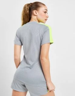 Nike Academy T-Shirt 9 Nike Academy T-Shirt -Dameskledingwinkel jd 646595 c