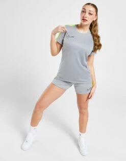 Nike Academy T-Shirt 11 Nike Academy T-Shirt -Dameskledingwinkel jd 646595 e