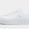 Adidas Originals Gazelle Bold Women's 2 Adidas Originals Gazelle Bold Women's -Dameskledingwinkel jd 647324 a