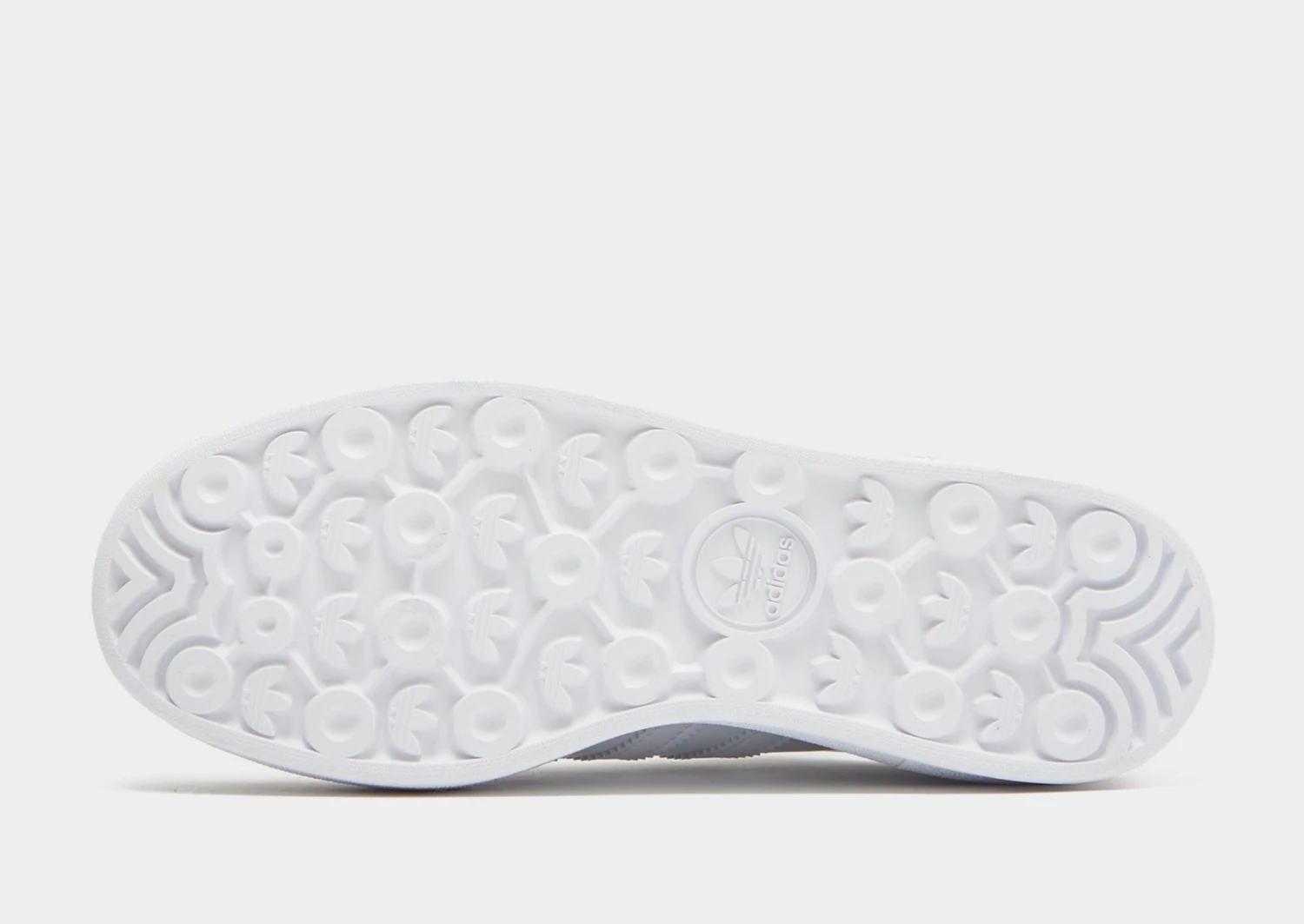 Adidas Originals Gazelle Bold Women's 4 Adidas Originals Gazelle Bold Women's - Afbeelding 2