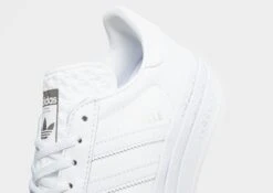 Adidas Originals Gazelle Bold Women's 11 Adidas Originals Gazelle Bold Women's -Dameskledingwinkel jd 647324 d