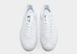 Adidas Originals Gazelle Bold Women's 13 Adidas Originals Gazelle Bold Women's -Dameskledingwinkel jd 647324 f