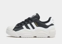 Adidas Originals Superstar Millencon Women's