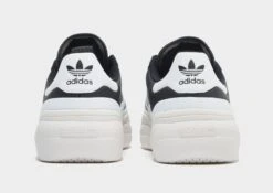 Adidas Originals Superstar Millencon Women's 10 Adidas Originals Superstar Millencon Women's -Dameskledingwinkel jd 647330 c