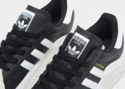 Adidas Originals Superstar Millencon Women's 11 Adidas Originals Superstar Millencon Women's -Dameskledingwinkel jd 647330 d