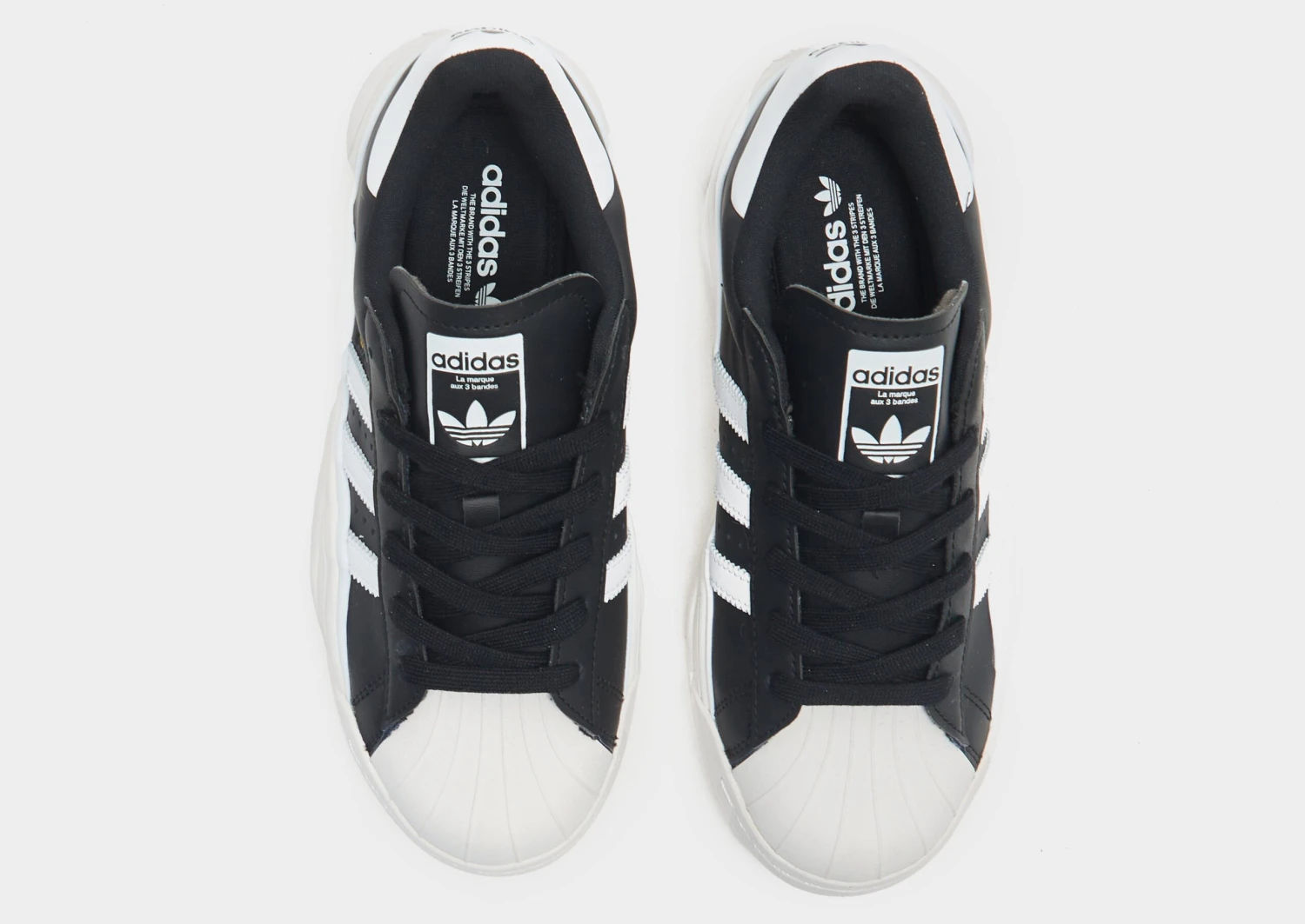 Adidas Originals Superstar Millencon Women's 7 Adidas Originals Superstar Millencon Women's - Afbeelding 5