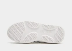 Adidas Originals Superstar Millencon Women's 13 Adidas Originals Superstar Millencon Women's -Dameskledingwinkel jd 647330 f