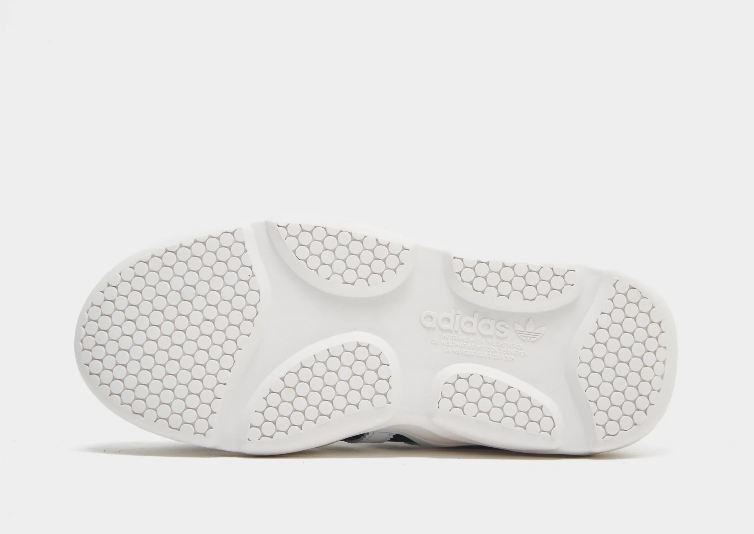 Adidas Originals Superstar Millencon Women's 8 Adidas Originals Superstar Millencon Women's - Afbeelding 6