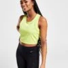 Nike Running Raceday Crop Top -Dameskledingwinkel jd 647463 a