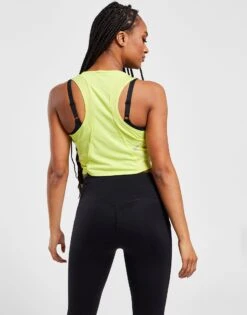 Nike Running Raceday Crop Top 8 Nike Running Raceday Crop Top -Dameskledingwinkel jd 647463 c
