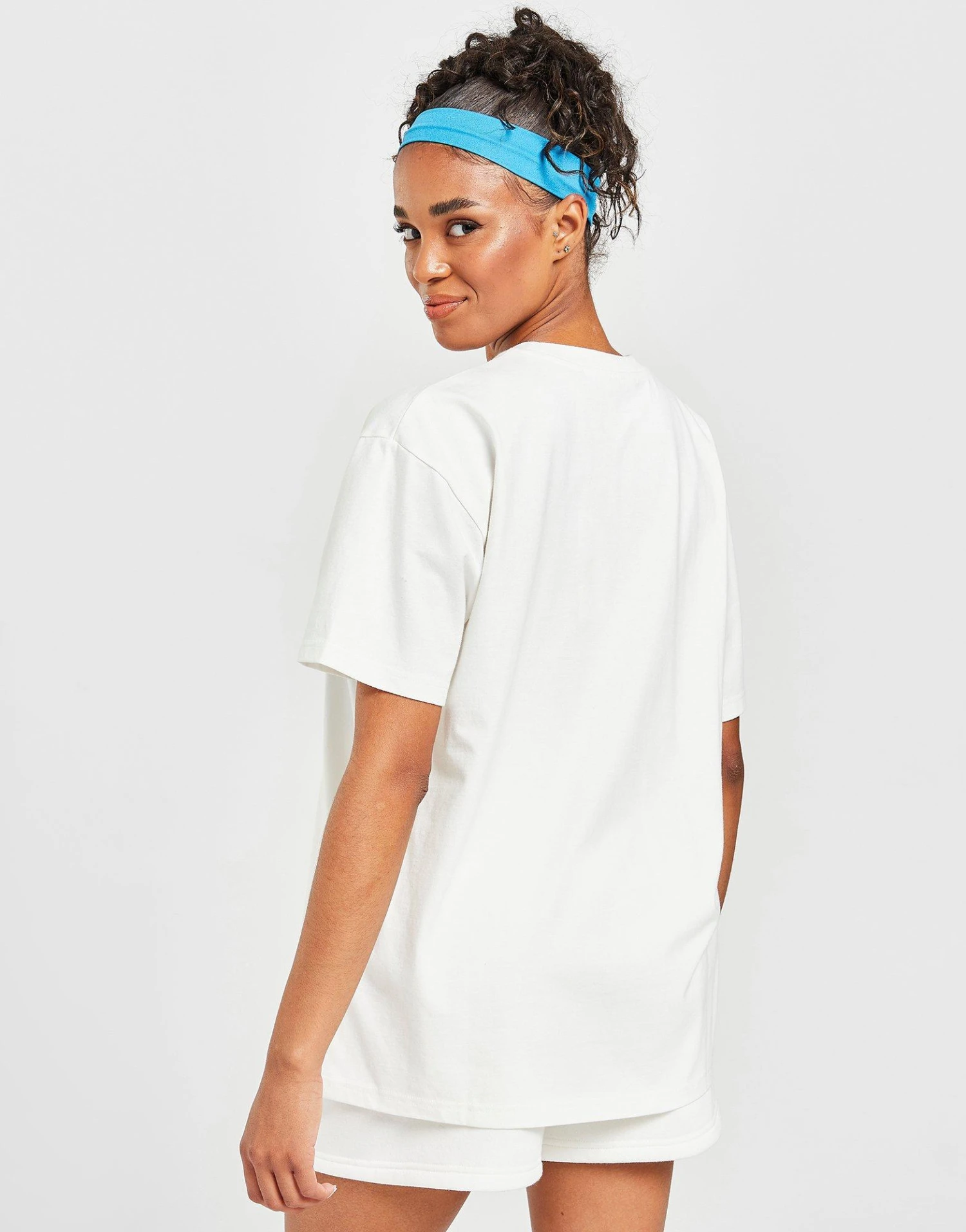 Pink Soda Sport Krome T-Shirt 6 Pink Soda Sport Krome T-Shirt - Afbeelding 4