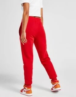 New Era NBA Chicago Bulls Joggers -Dameskledingwinkel jd 649952 c