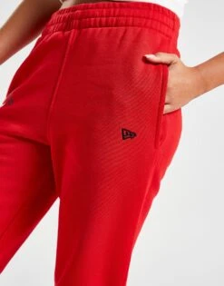 New Era NBA Chicago Bulls Joggers -Dameskledingwinkel jd 649952 d