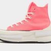 Converse Run Star Legacy CX Women's