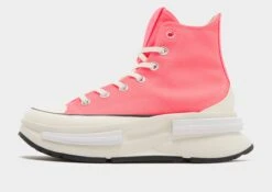 Converse Run Star Legacy CX Women's