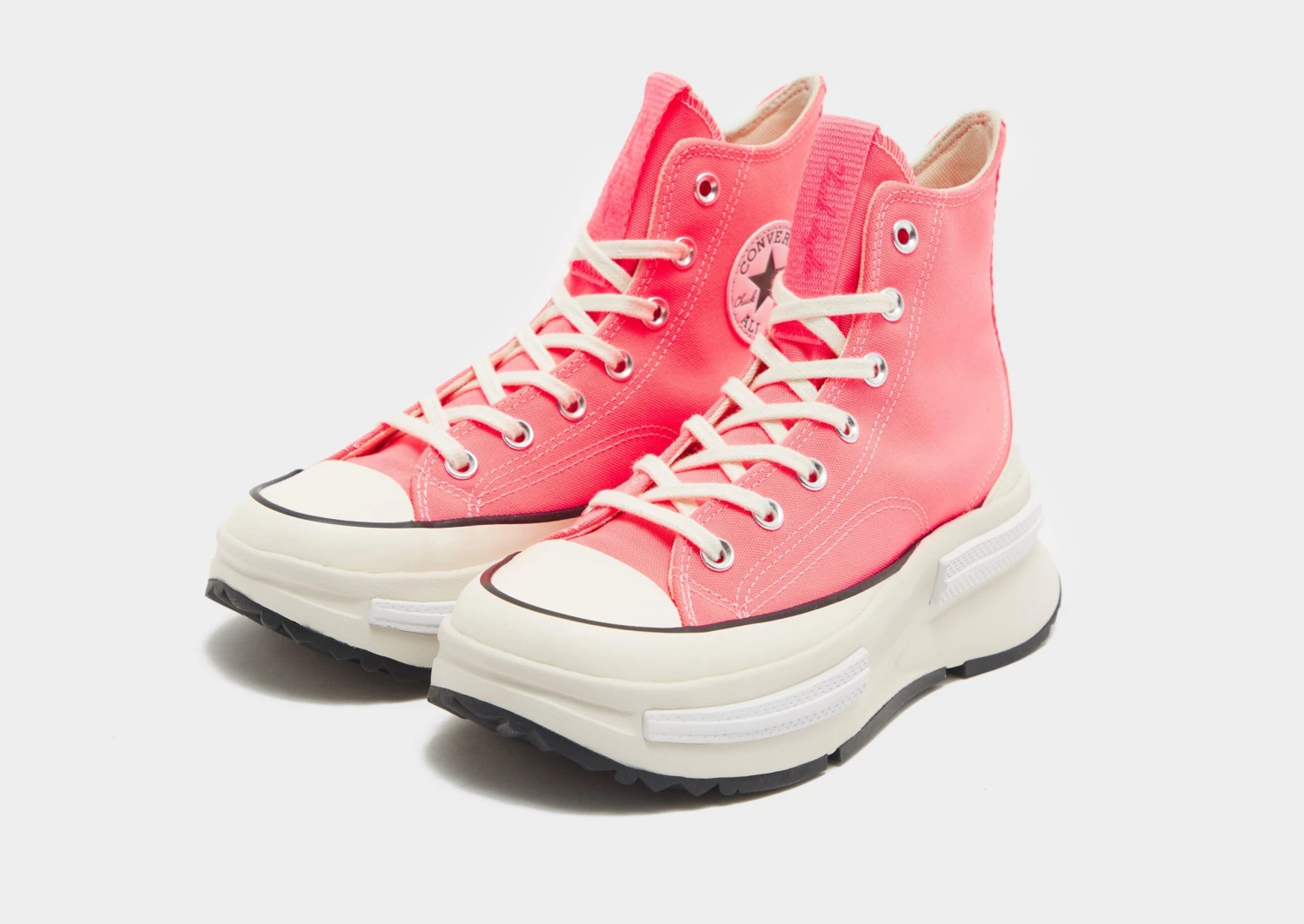 Converse Run Star Legacy CX Women's 4 Converse Run Star Legacy CX Women's - Afbeelding 2
