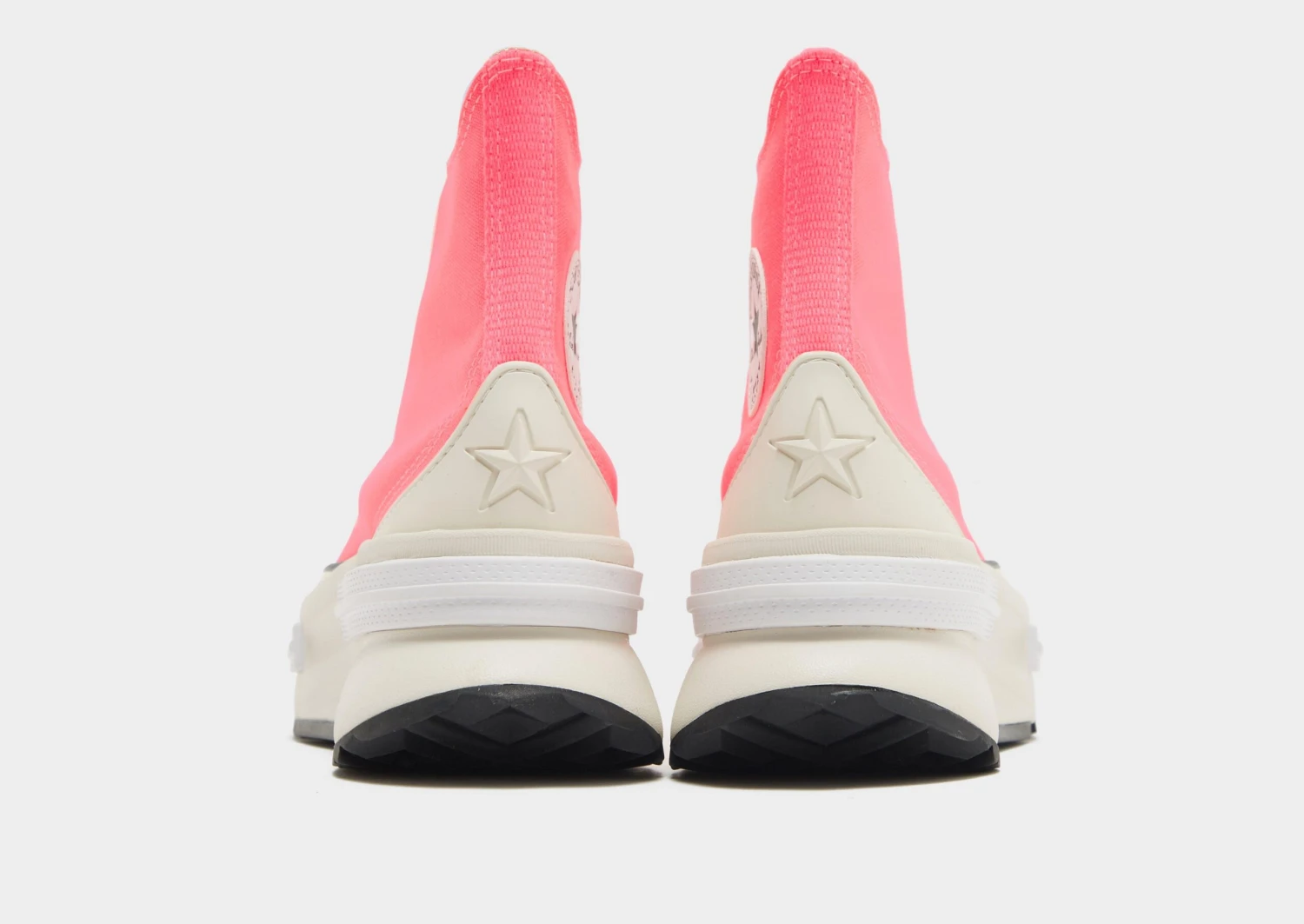 Converse Run Star Legacy CX Women's 5 Converse Run Star Legacy CX Women's - Afbeelding 3