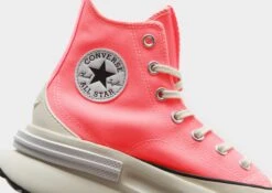 Converse Run Star Legacy CX Women's 11 Converse Run Star Legacy CX Women's -Dameskledingwinkel jd 650510 d