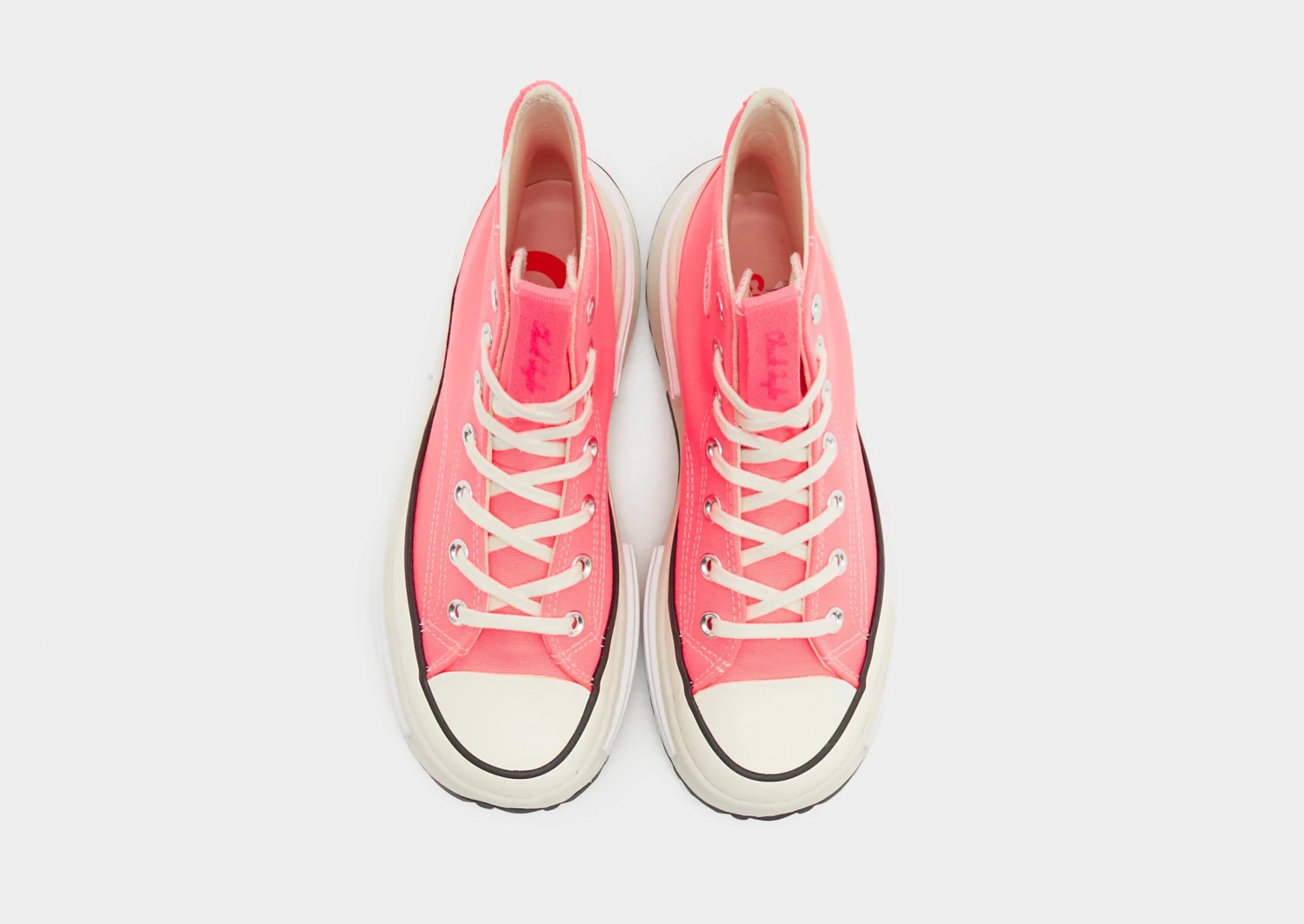 Converse Run Star Legacy CX Women's 7 Converse Run Star Legacy CX Women's - Afbeelding 5