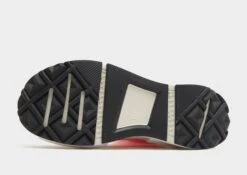 Converse Run Star Legacy CX Women's 13 Converse Run Star Legacy CX Women's -Dameskledingwinkel jd 650510 f