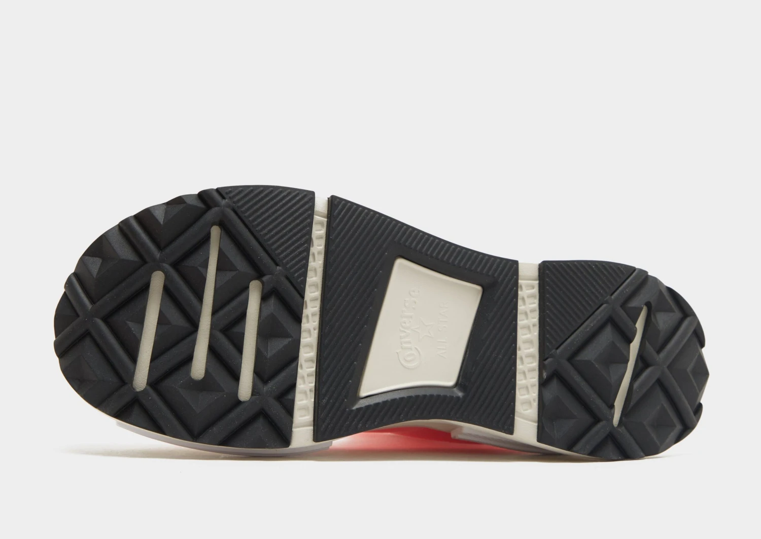 Converse Run Star Legacy CX Women's 8 Converse Run Star Legacy CX Women's - Afbeelding 6