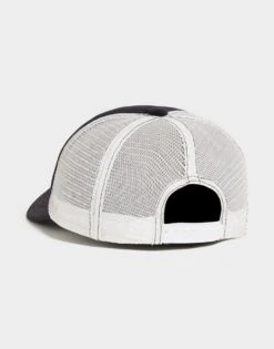 JUICY COUTURE Velour Trucker Cap 10 JUICY COUTURE Velour Trucker Cap -Dameskledingwinkel jd 652927 d