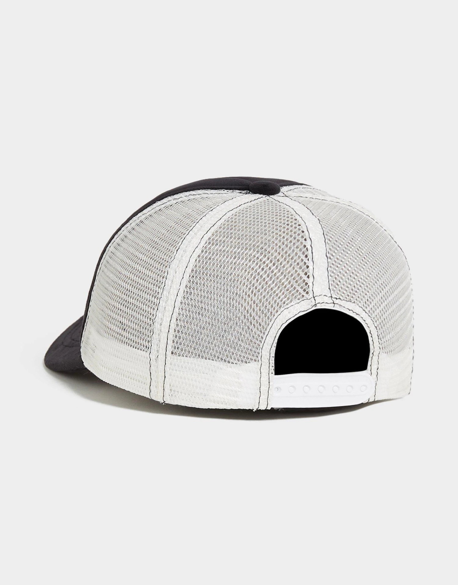 JUICY COUTURE Velour Trucker Cap 6 JUICY COUTURE Velour Trucker Cap - Afbeelding 4