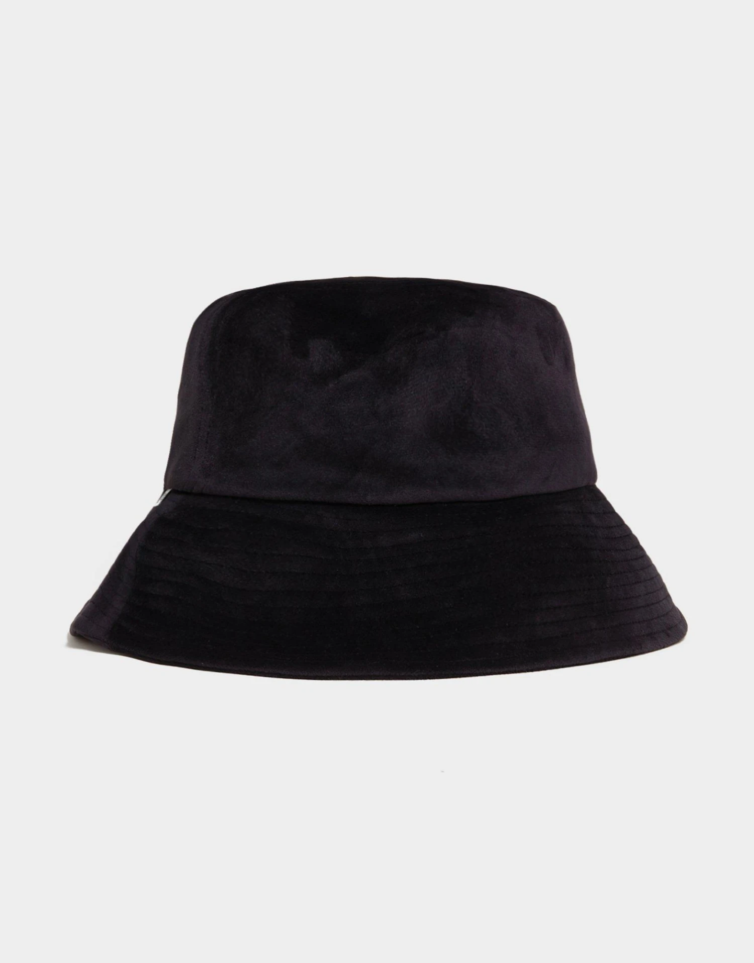 JUICY COUTURE Velour Bucket Hat 6 JUICY COUTURE Velour Bucket Hat - Afbeelding 4