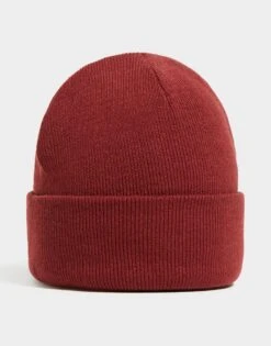 Berghaus Logo Recognition Beanie Hat -Dameskledingwinkel jd 656310 d