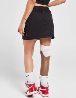 Hoodrich Cargo Skirt 10 Hoodrich Cargo Skirt -Dameskledingwinkel jd 656963 c