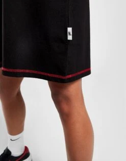 Hoodrich Distinct T-Shirt Dress 11 Hoodrich Distinct T-Shirt Dress -Dameskledingwinkel jd 656965 e