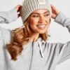 UGG Airy Beanie -Dameskledingwinkel jd 657773 a