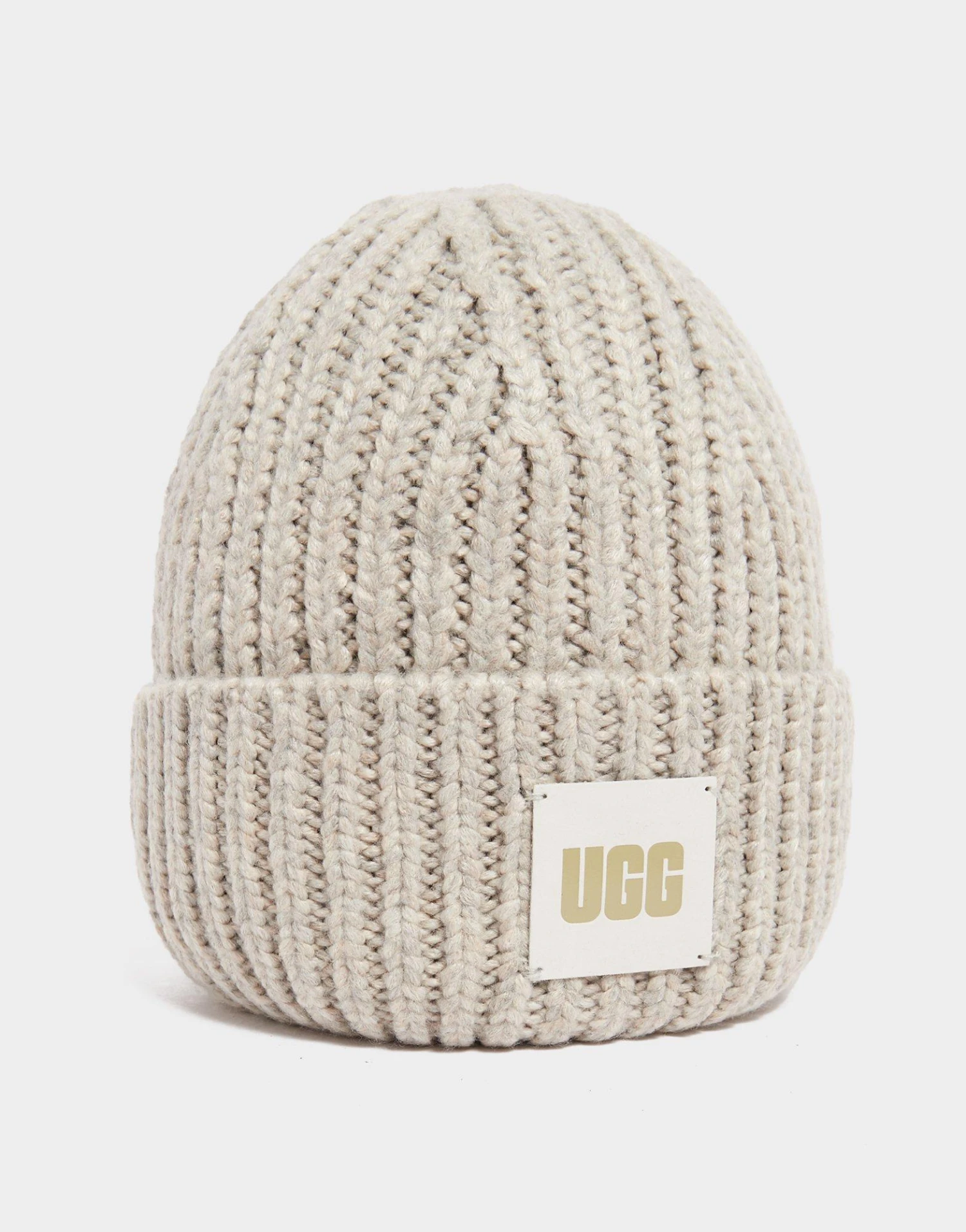 UGG Airy Beanie 4 UGG Airy Beanie - Afbeelding 2
