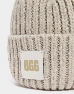 UGG Airy Beanie 8 UGG Airy Beanie -Dameskledingwinkel jd 657773 c