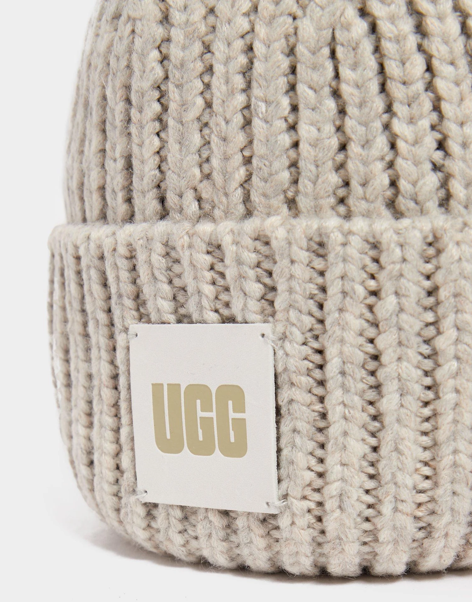 UGG Airy Beanie 5 UGG Airy Beanie - Afbeelding 3