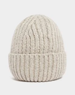 UGG Airy Beanie 9 UGG Airy Beanie -Dameskledingwinkel jd 657773 d