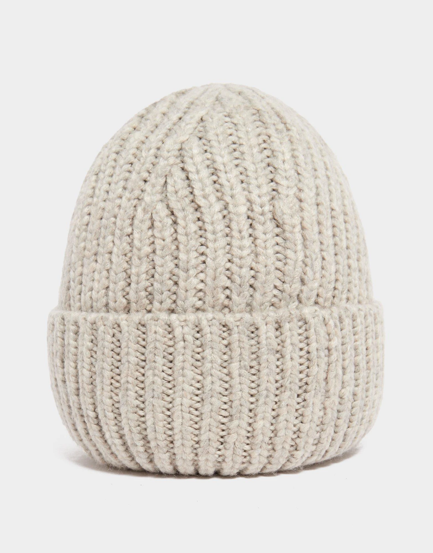 UGG Airy Beanie 6 UGG Airy Beanie - Afbeelding 4