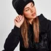 UGG Airy Beanie -Dameskledingwinkel jd 657774 a