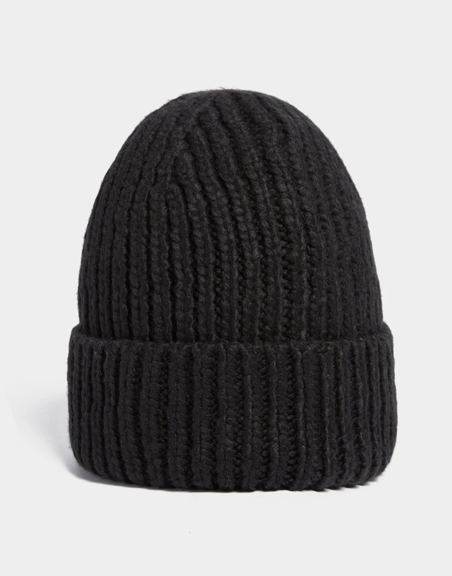 UGG Airy Beanie 4 UGG Airy Beanie - Afbeelding 2