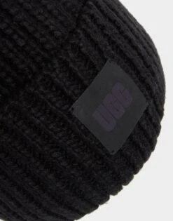 UGG Airy Beanie 7 UGG Airy Beanie -Dameskledingwinkel jd 657774 c