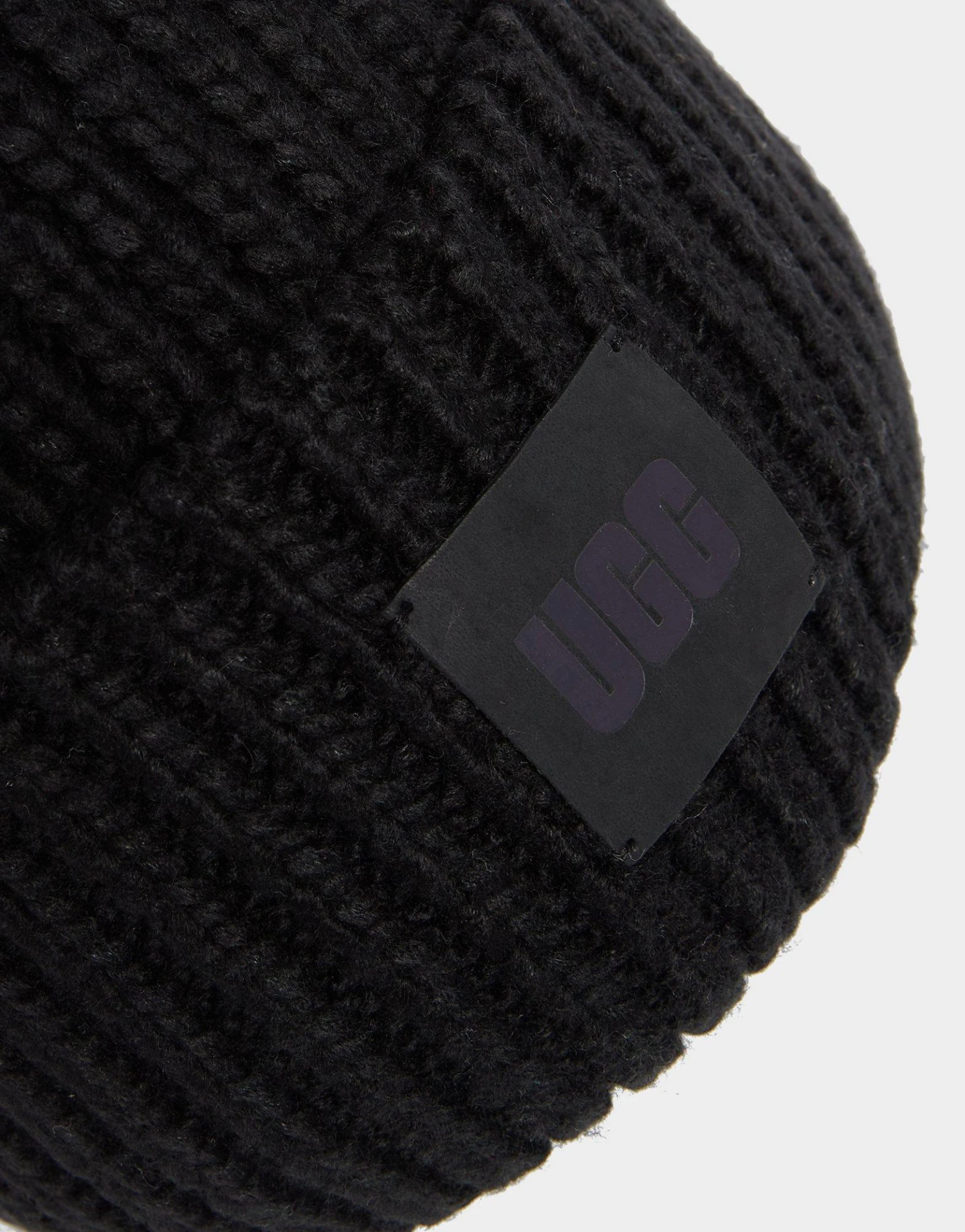 UGG Airy Beanie 5 UGG Airy Beanie - Afbeelding 3