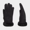 UGG Sheepskin Gloves 2 UGG Sheepskin Gloves -Dameskledingwinkel jd 657776 a