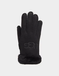 UGG Sheepskin Gloves 10 UGG Sheepskin Gloves -Dameskledingwinkel jd 657776 c