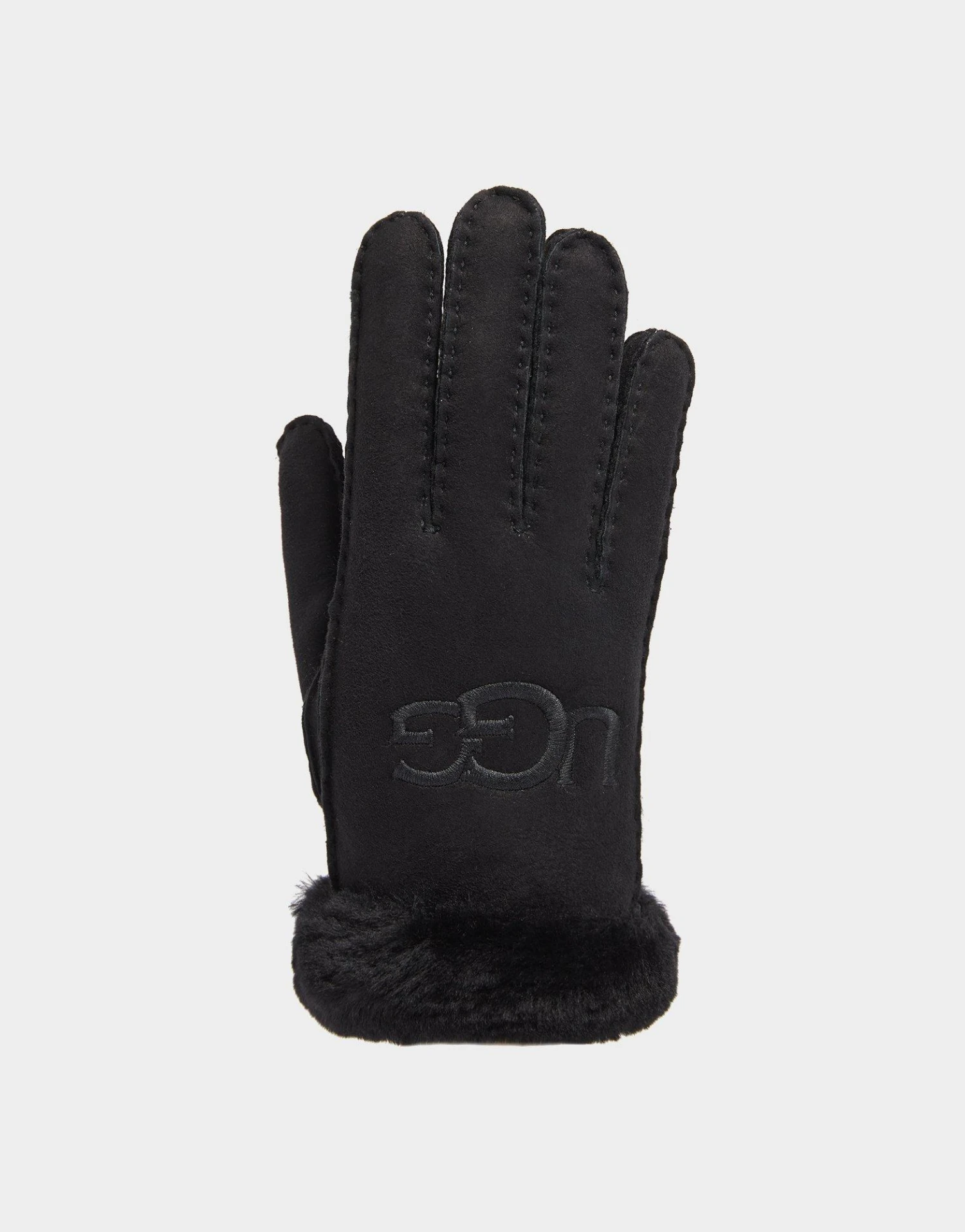 UGG Sheepskin Gloves 5 UGG Sheepskin Gloves - Afbeelding 3