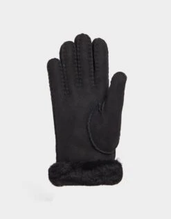 UGG Sheepskin Gloves 11 UGG Sheepskin Gloves -Dameskledingwinkel jd 657776 d
